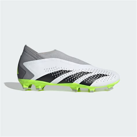 rugby schuhe adidas predator damen|adidas predator football boots.